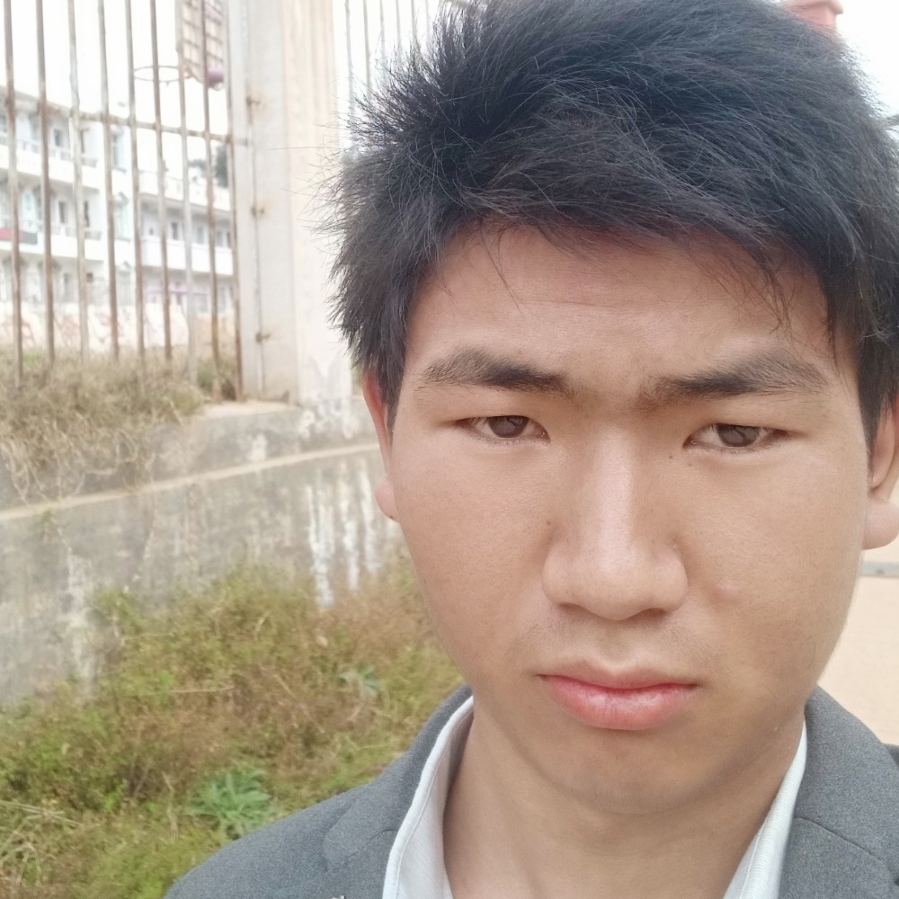 陌殇笨笨的照片