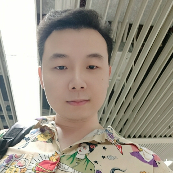 浮光等待懵懂的照片