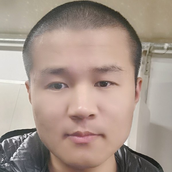 蹁跹彼年的照片