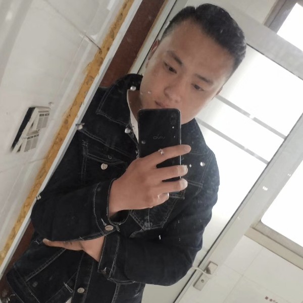 唐卡的照片