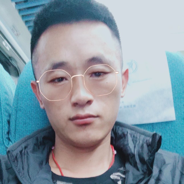 平湖小巧的照片