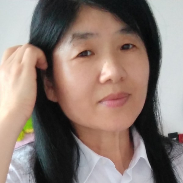 我叫悠然。的照片