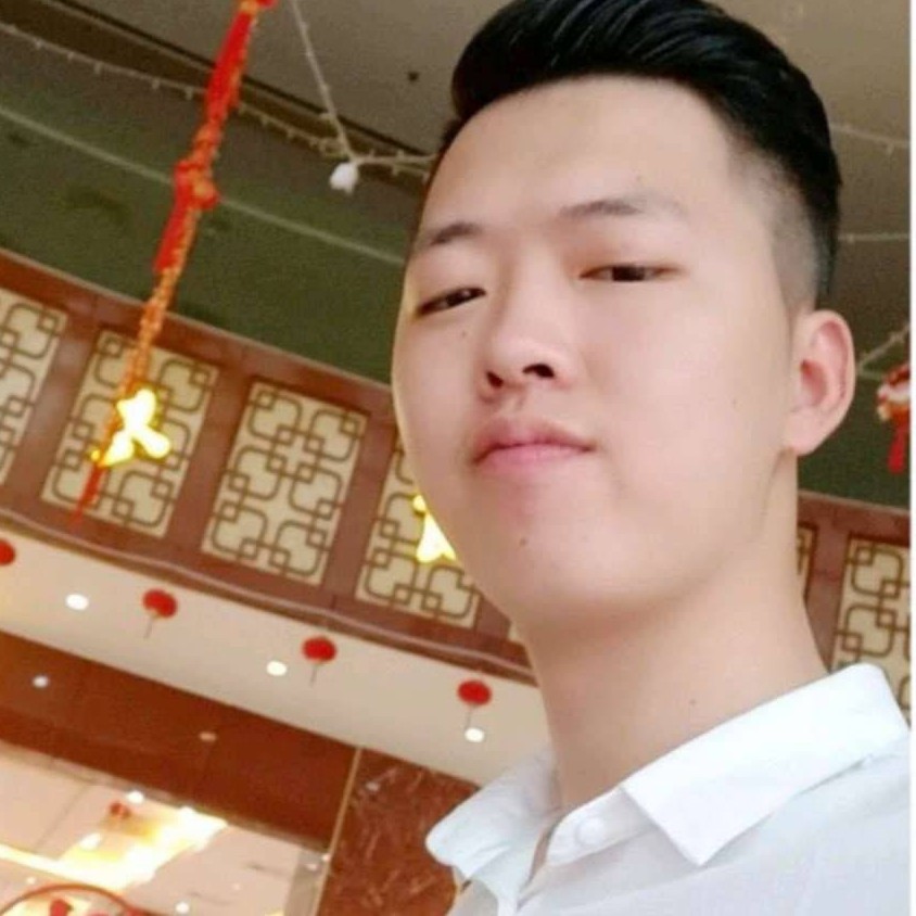 浮光的冷静的照片
