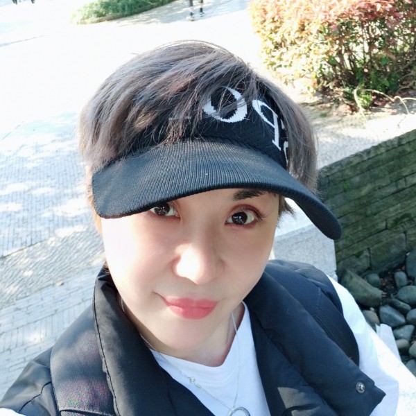 卡地亚的奢侈的照片