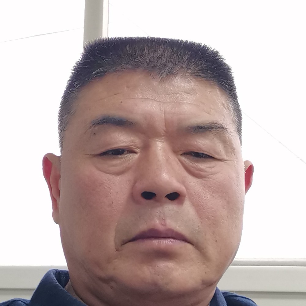 高贵有跳跳糖的照片