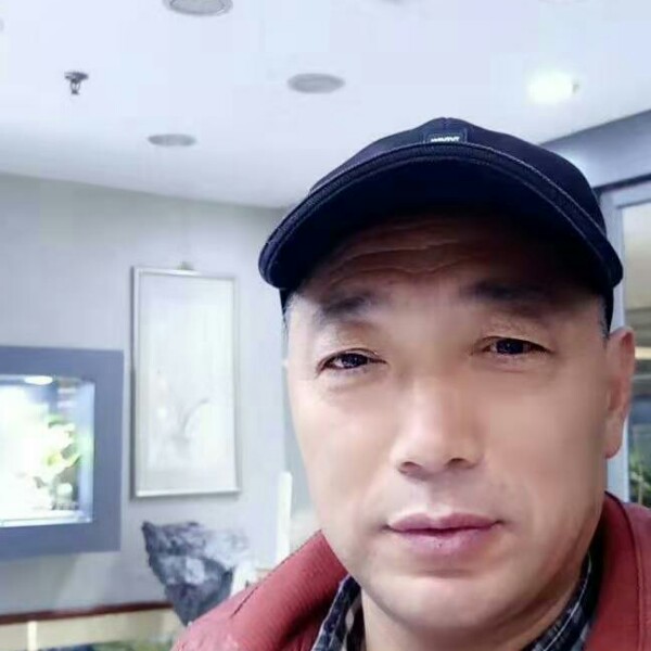 会员365415842的照片
