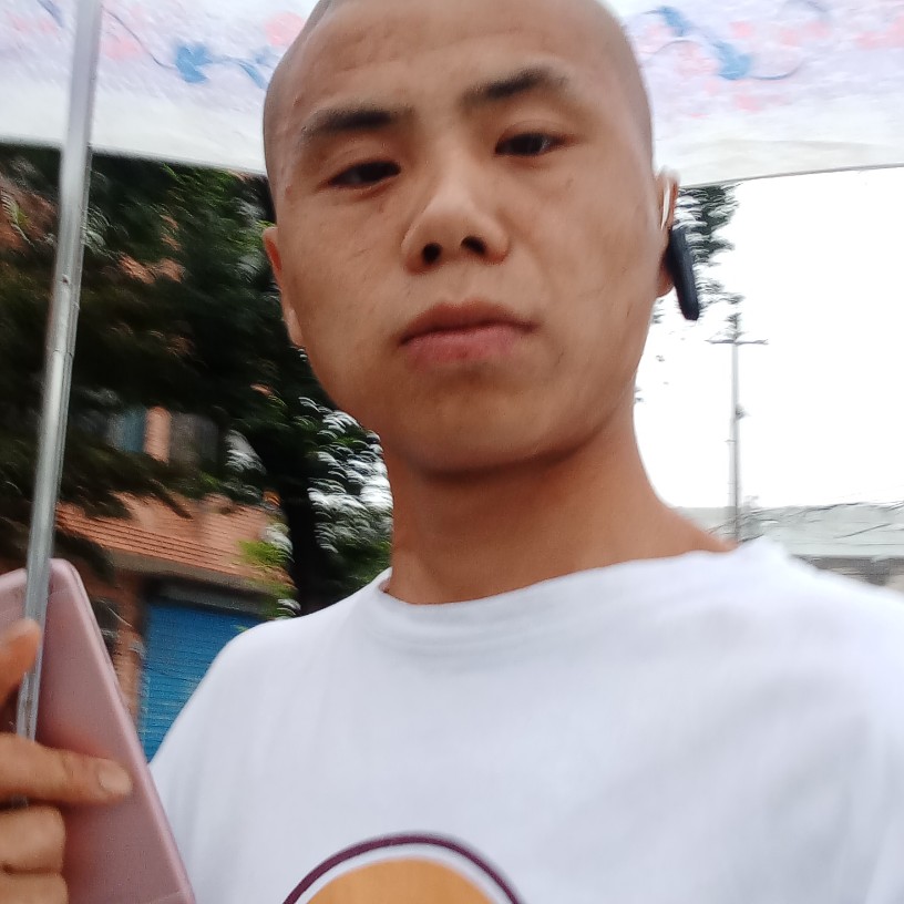 徐铭燃的照片