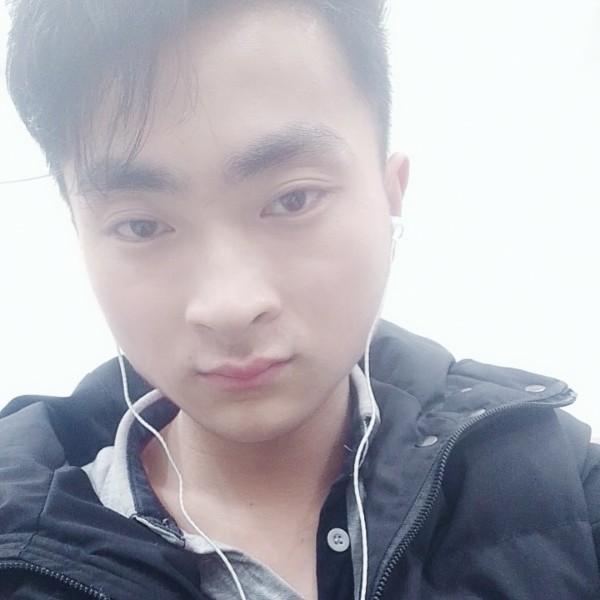 迅速泪雨的照片