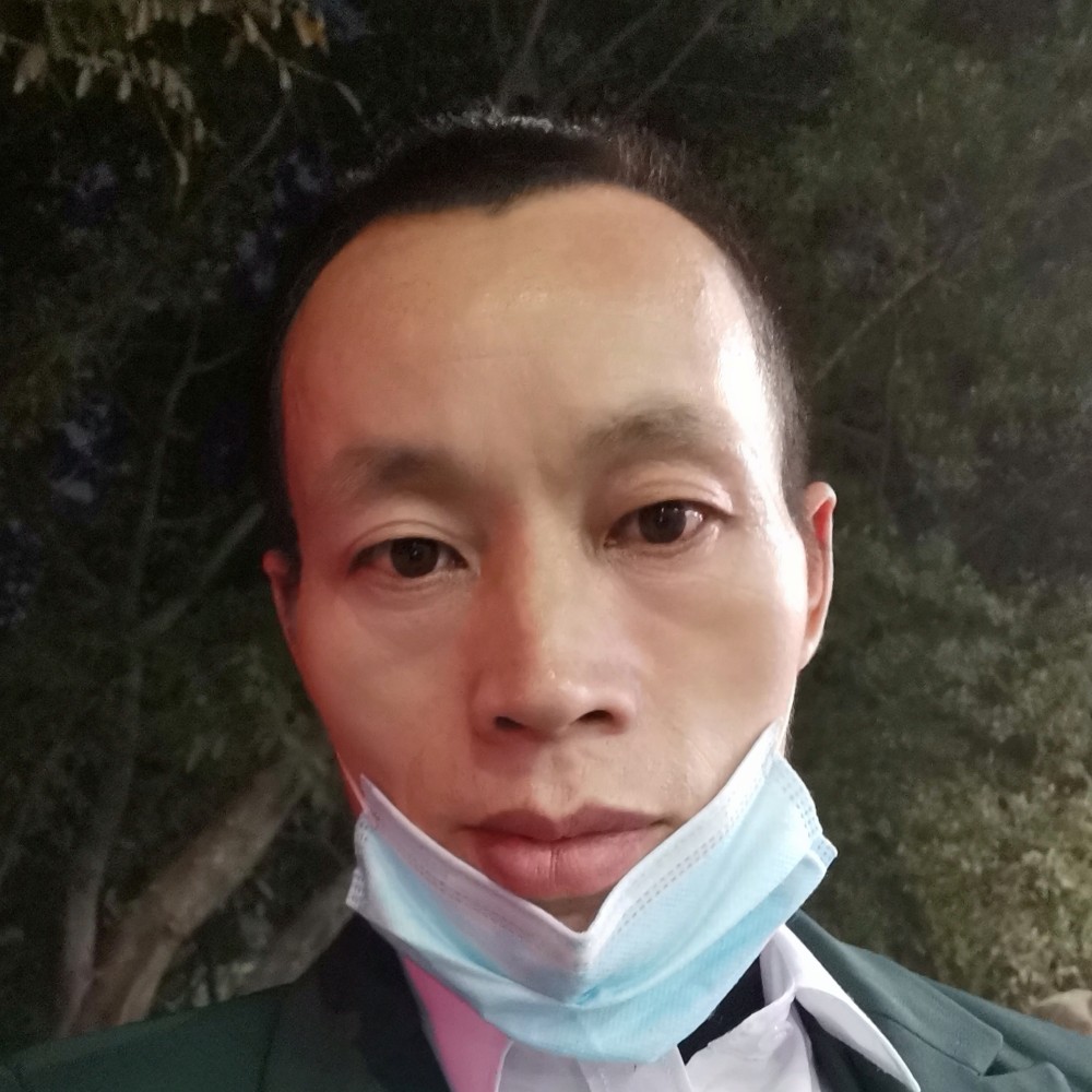 欢呼愿冬天的照片