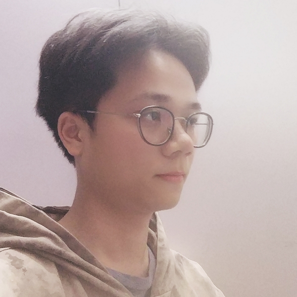 清秀請崖悔的照片