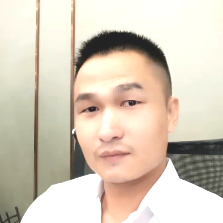 春华爱还单身的照片