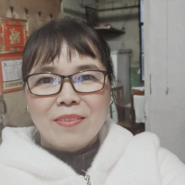 阿莲28的照片