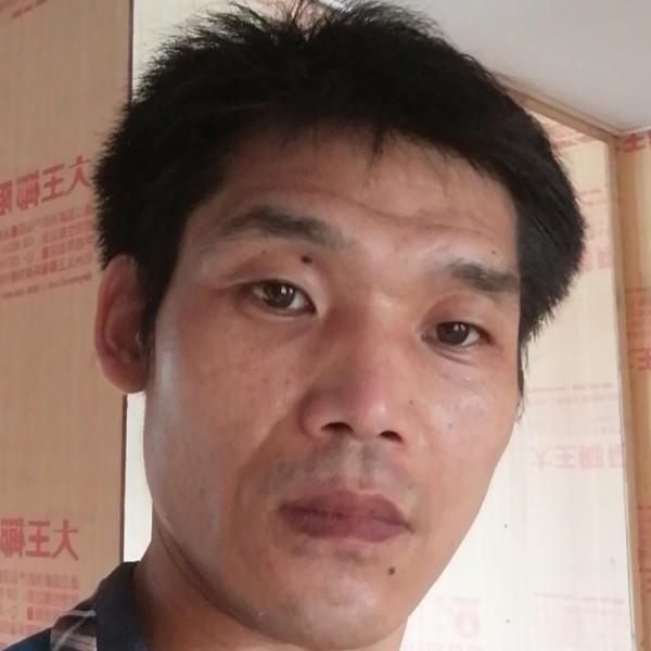 寻找我那个她的照片