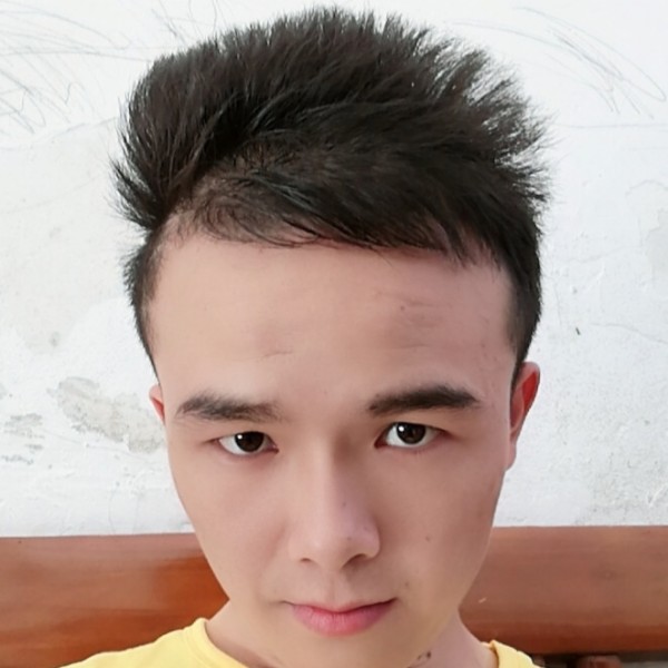 来咯喂的照片