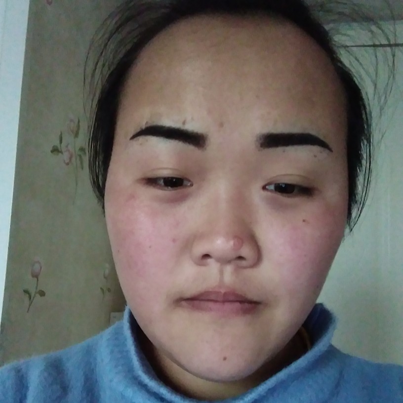 一千米，的照片