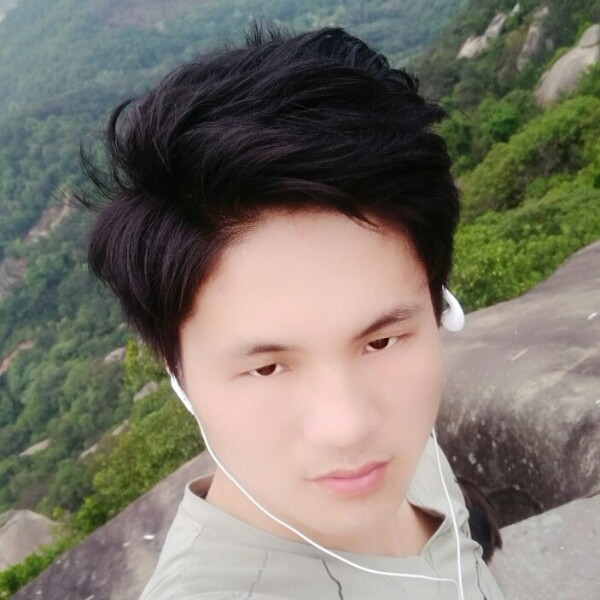 直接一点的照片