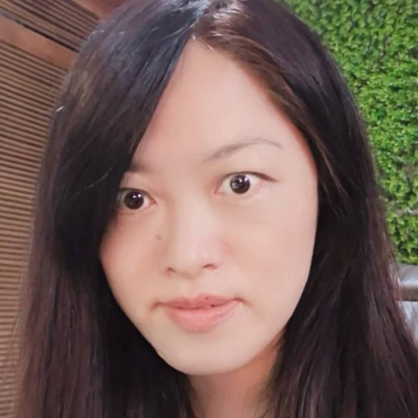 王美一的照片
