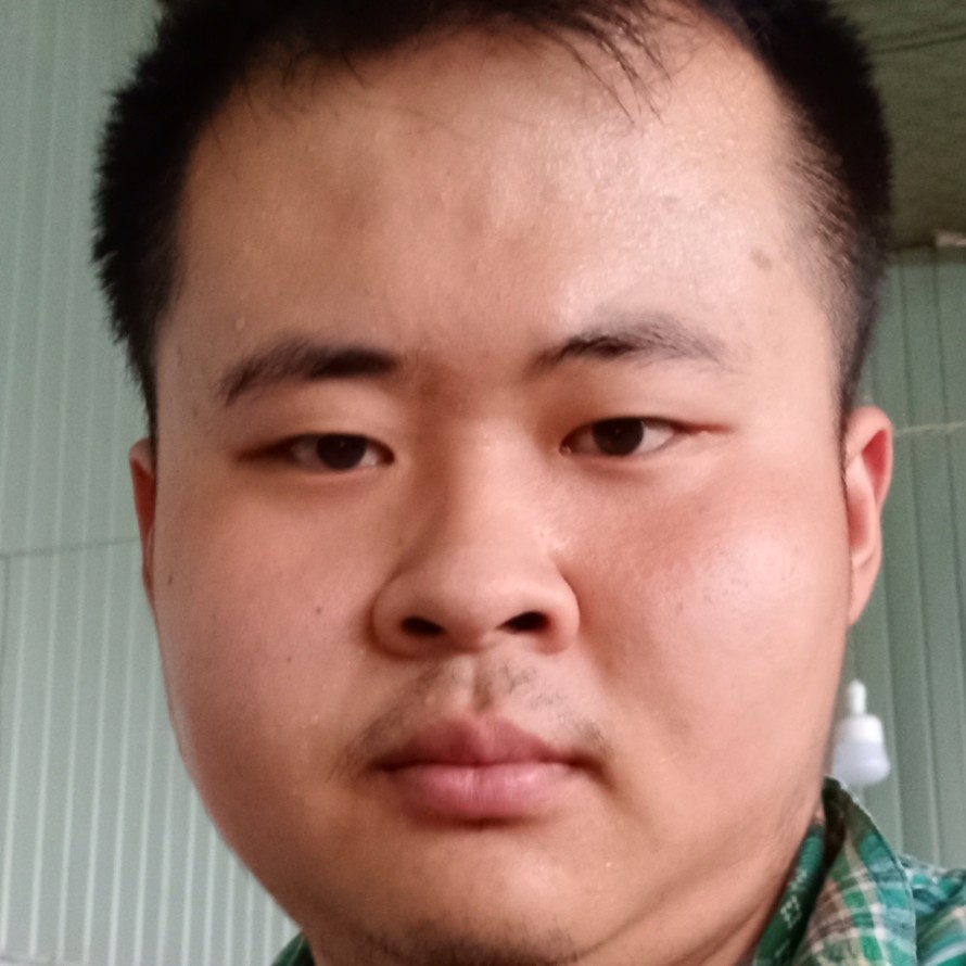 9一世情缘4的照片