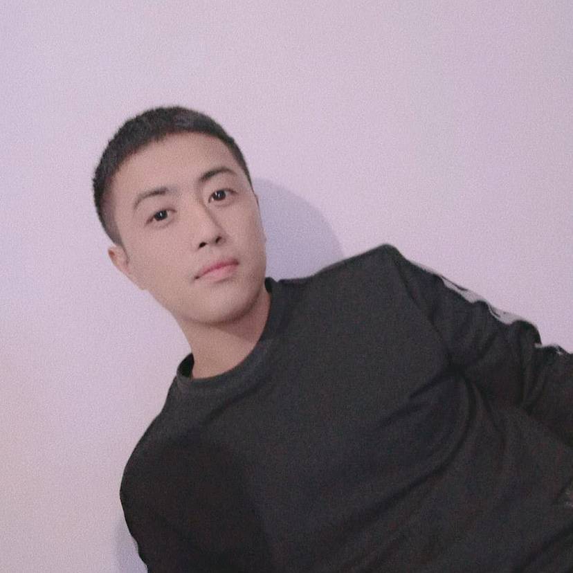 找个阿姨啊的照片