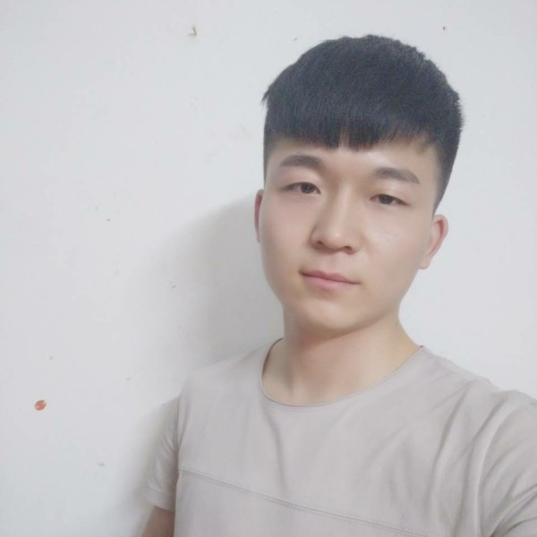 A.O...的照片