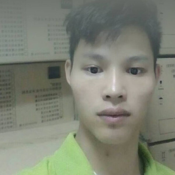 果然不错的照片