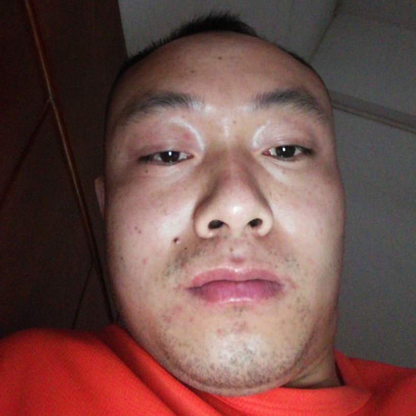 特种兵123的照片
