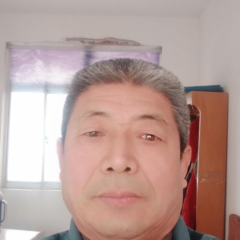 w老王的照片