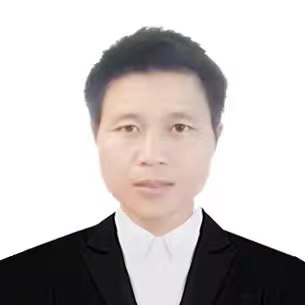 邓芳东的照片