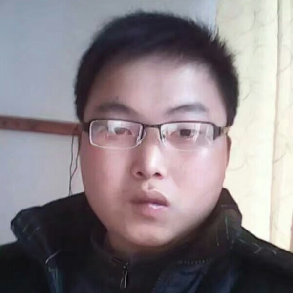 诚心结婚组建家庭的照片