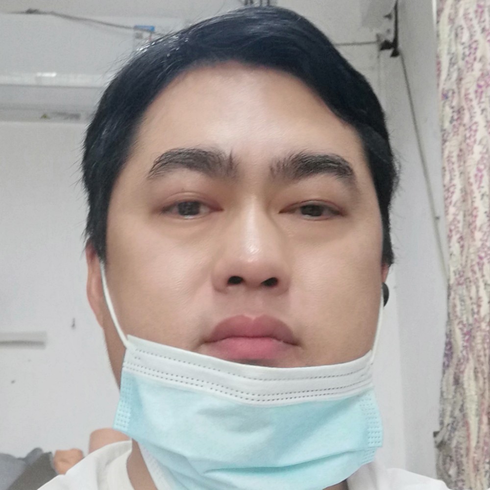 单纯扯秋天的照片