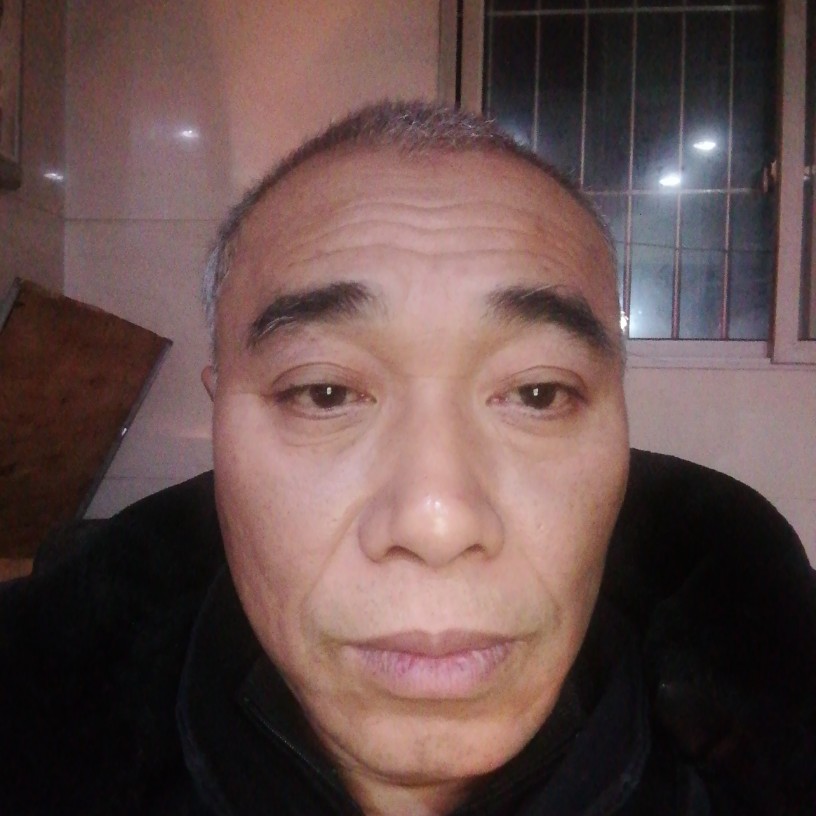 重庆鹩哥的照片