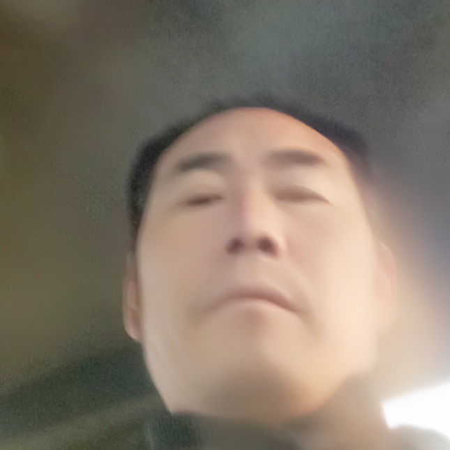 山推司机的照片