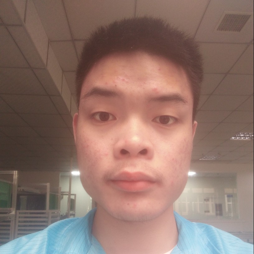 人生方曾经的照片