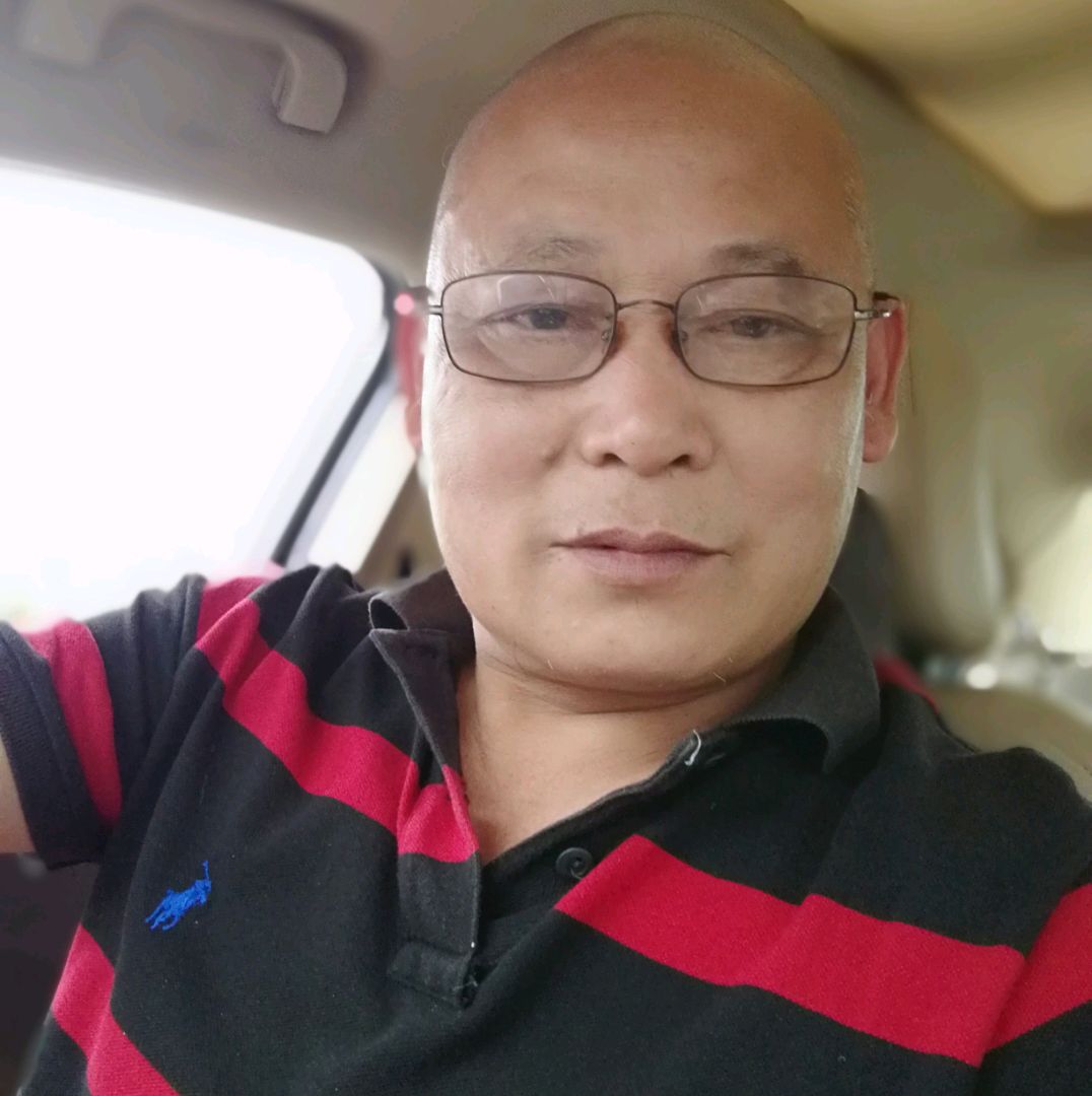 一池清泉的照片
