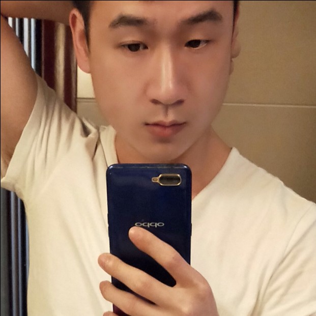 是劫终有解的照片