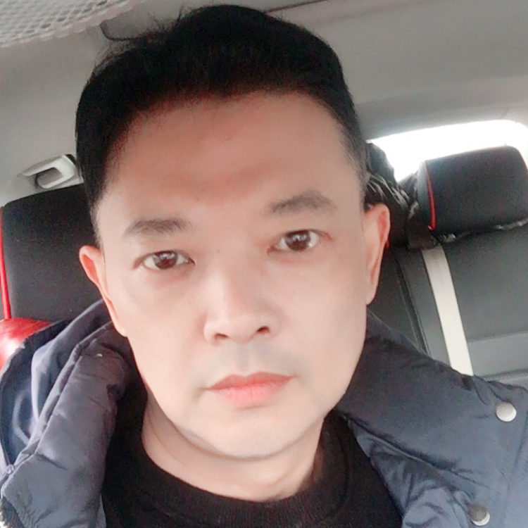 还没想好唉的照片