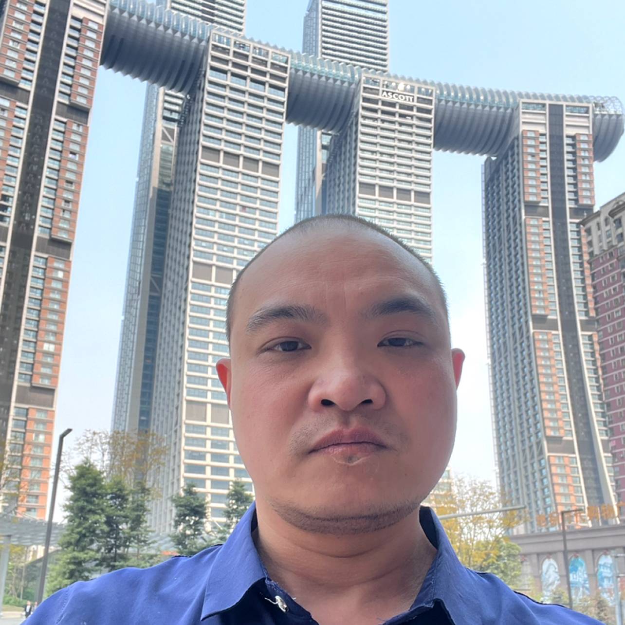 咖啡豆拾忆刻苦的照片