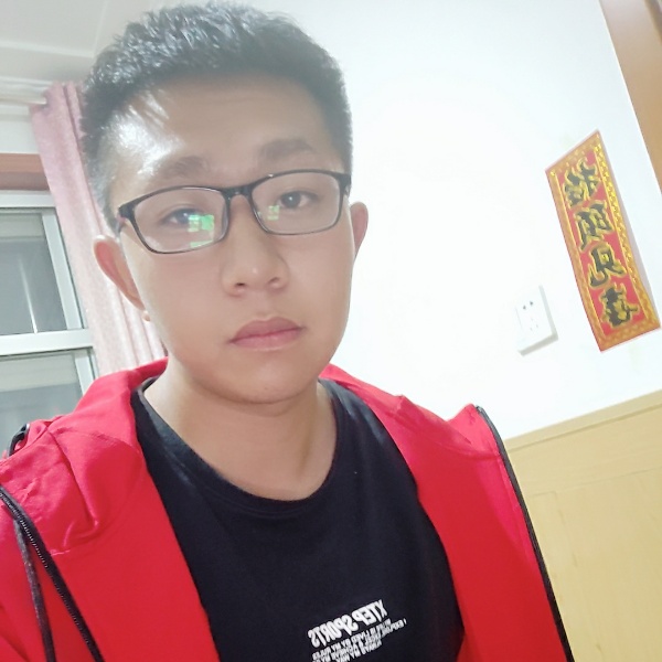 米开朗琪罗的照片