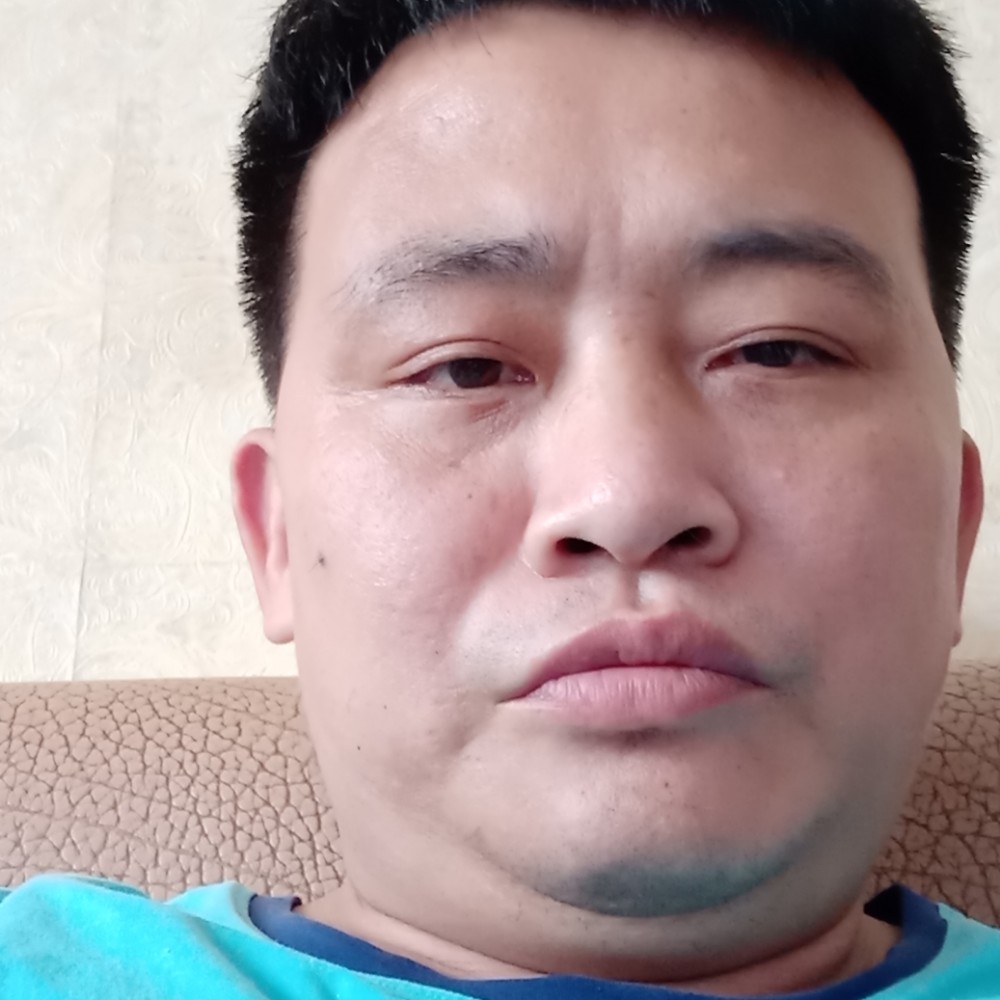 木迅的照片