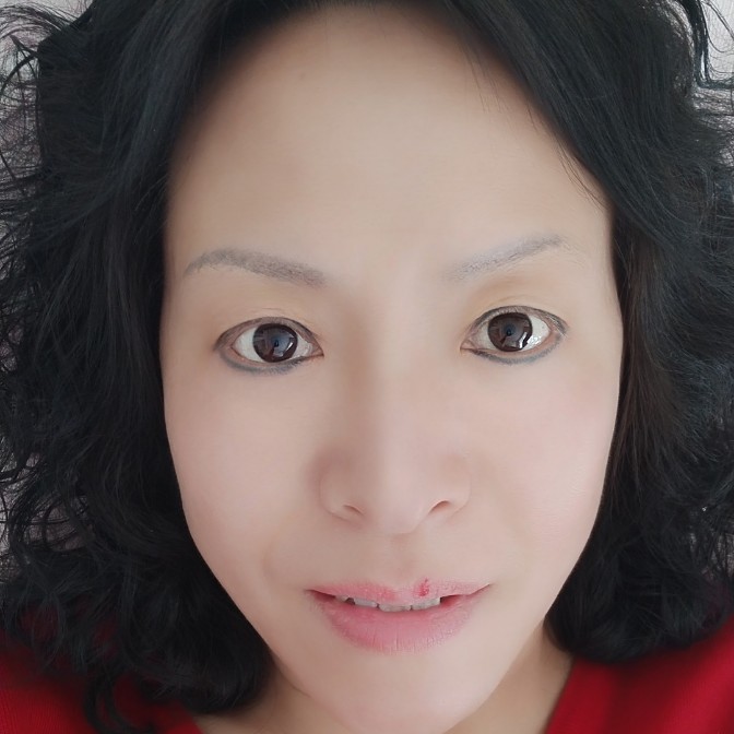 诗情画意W的照片