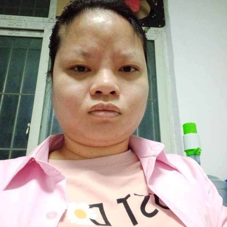 鸭子说坚强的照片