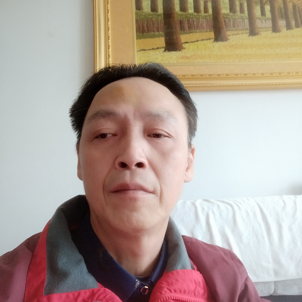 俊逸冬耀黄醉的照片