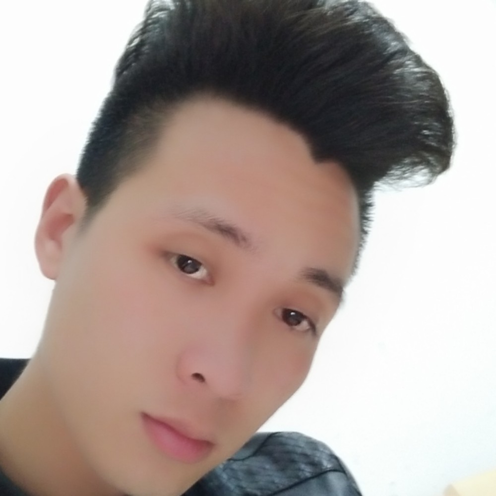 送给有缘人的照片
