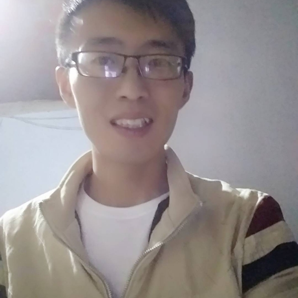 优秀是一种习惯的照片