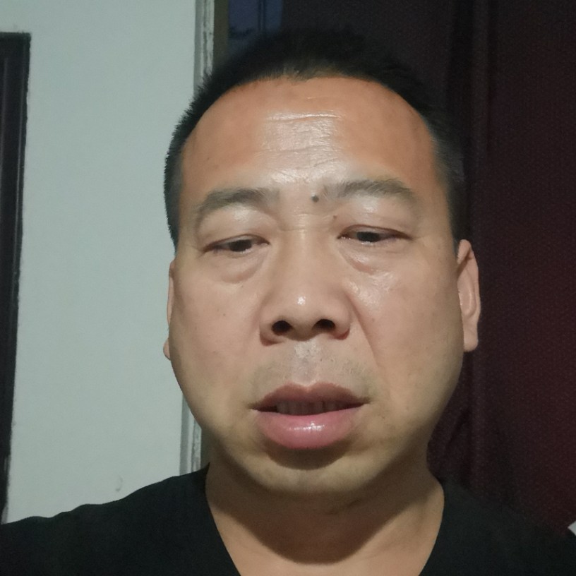 钻石漫步欣慰的照片