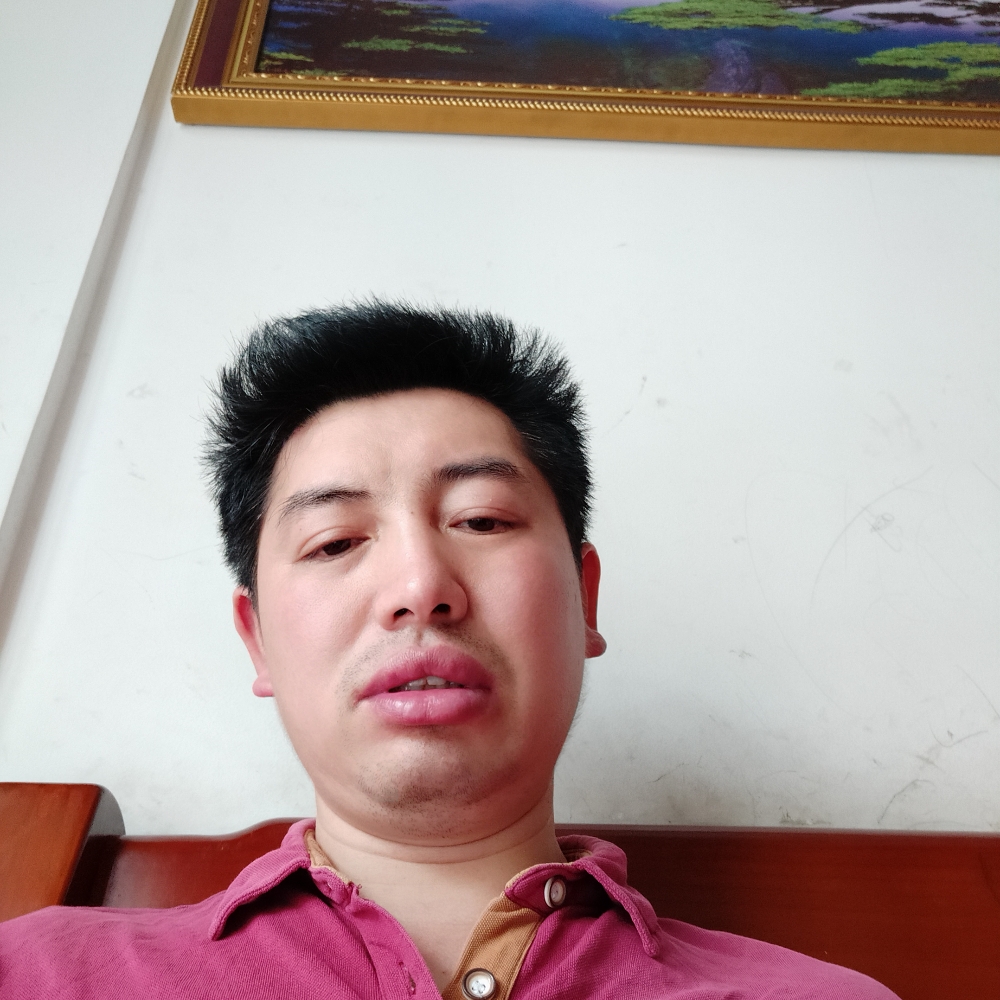 会员698990538的照片