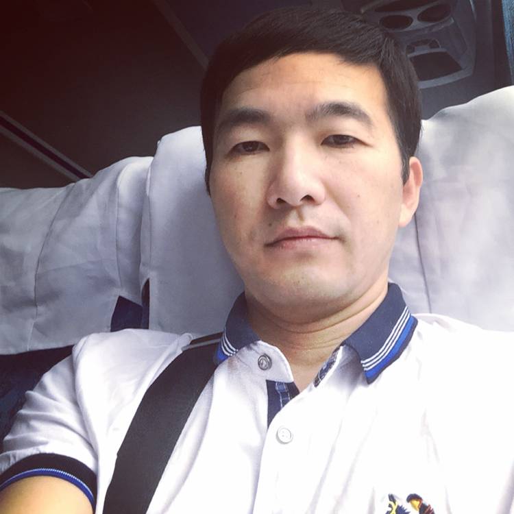 会员913012401的照片