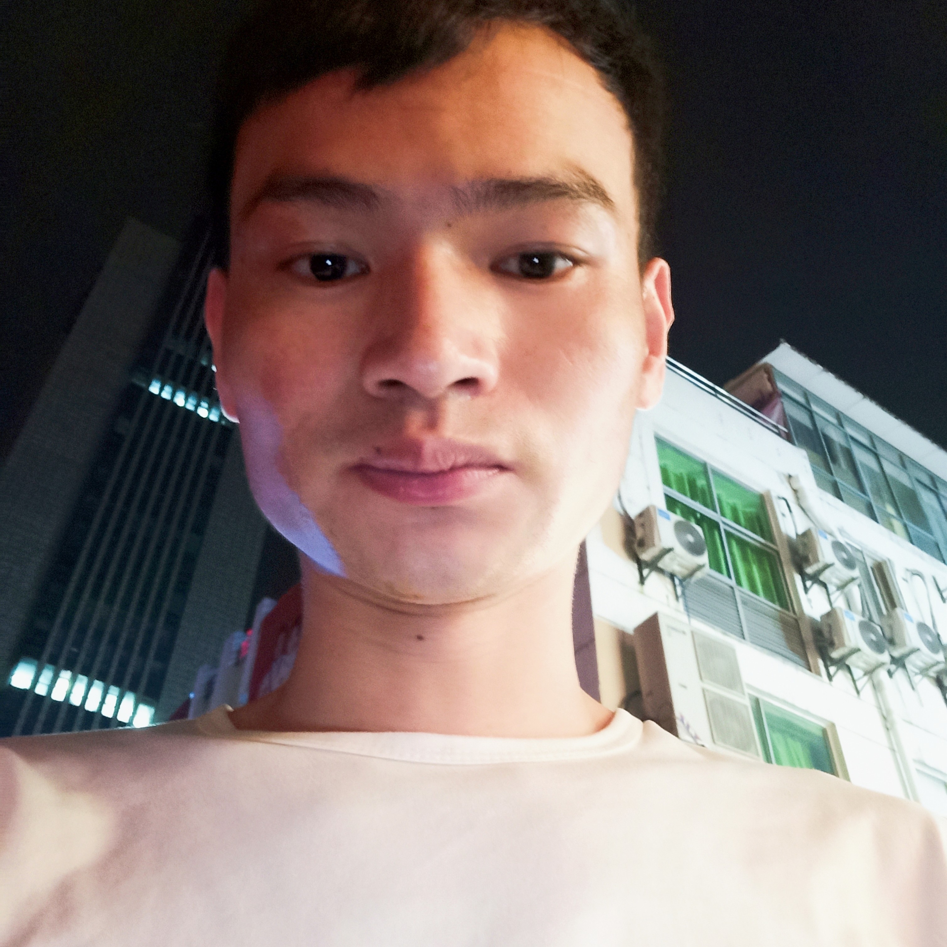 滑板那旧时光的照片
