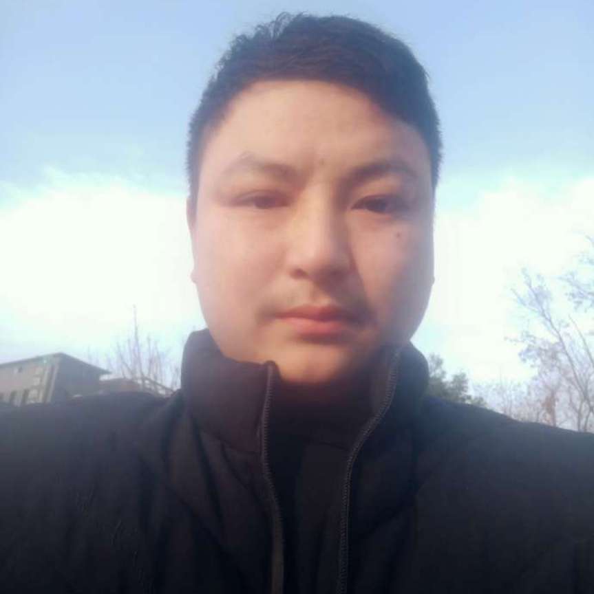 梦怕孤独的照片