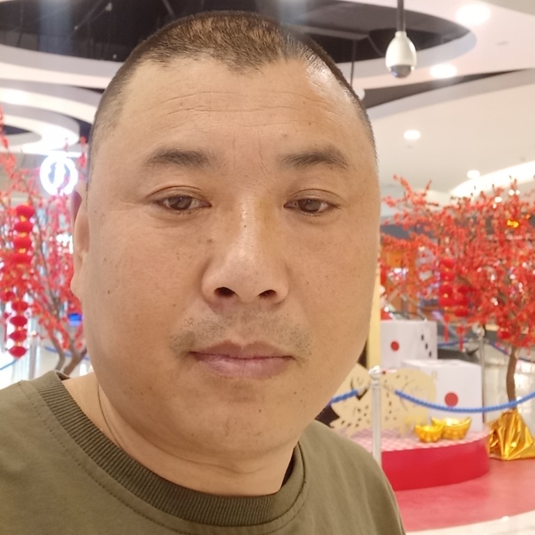 上海滩，的照片
